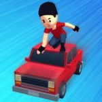 車頂之王 v1.0.4