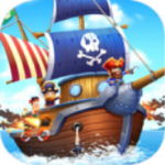 吃雞海盜王者 v1.9.3