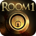 密室逃脫1逃離地牢 v666.19.05