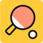 我是乒乓球之王 v2.8