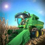 農(nóng)場模擬 v1.6