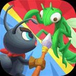 不要惹螞蟻 v1.3.3.2
