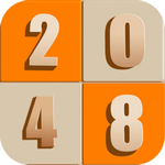 新2048 v5.18