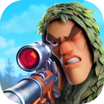 戰(zhàn)區(qū)英雄 v3.4.6