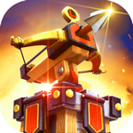 王者爭雄 v2.1.21