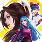 全明星激斗 v4.13.0