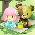 森林保衛(wèi)戰(zhàn) v1.0.0