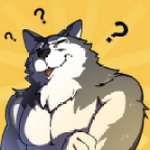 超級(jí)神操作 v1.0