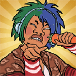 我為節(jié)奏狂 v1.0.4