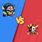 挑戰(zhàn)者幻境 v0.0.3