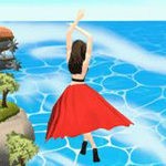 短裙競(jìng)速 v0.1