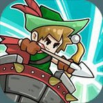 塔塔守衛(wèi)戰(zhàn) v1.1.0