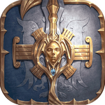 戰(zhàn)火與榮耀 v1.1.187