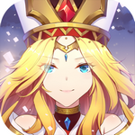 光之圣境放置次元 v1.3