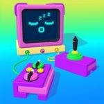 星座我最強(qiáng) v1.0.1