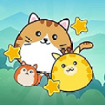 小動(dòng)物之星 v1.0