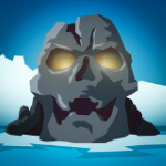 骷髏灣海盜 v1.0.5