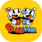 茶杯頭大冒險(xiǎn)