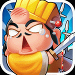 劉備磕頭2 v4.5.1