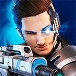 槍戰(zhàn)榮耀精英 v1.2