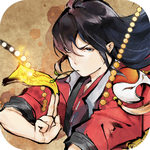 妖怪正傳 v1.29.001