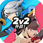 伊甸之戰(zhàn) v1.0.26