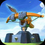 塔塔帝國 v1.6.51