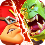 僵尸沖突2 v5.0.0