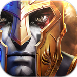 戰(zhàn)神之刃 v1.0.0