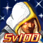 守護(hù)水晶 v1.0.0