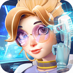 星空時(shí)代 v1.1.0