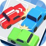 迷你停車場 v1.0.11