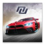 短程高速賽車 v7.5.5