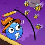 拯救彩虹怪物 v1.0.2