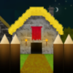 殖民地生存 v1.2.7