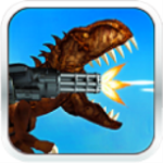 霸王龍覺醒 v1.4