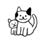 貓咪真的超可愛 v1.5.14