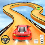 坡道汽車特技3D v1.45.0