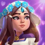 古文明島嶼 v1.0.70