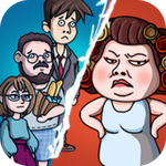 躺平大戰(zhàn)包租婆 v1.0