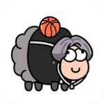 羊了個羊自制版