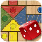 經(jīng)典飛行棋 v42.1