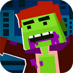 僵尸幸存者 v1.2