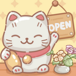 民宿模擬器 v1.0.2