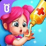 寶寶救護(hù)手冊(cè) v8.46.00.00