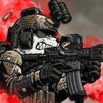 物種戰(zhàn)爭(zhēng)2啟示錄 v1.0.0