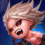 征戰(zhàn)阿拉德 v2.0