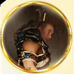 奧西里斯高級版 v0.9991