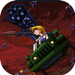 異星巡航機(jī)手游版 v1.0