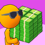 我的家族遺產(chǎn) v1.7